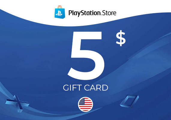 Playstation internet card discount
